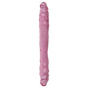 You2Toys Candy Lover Double Dildo 