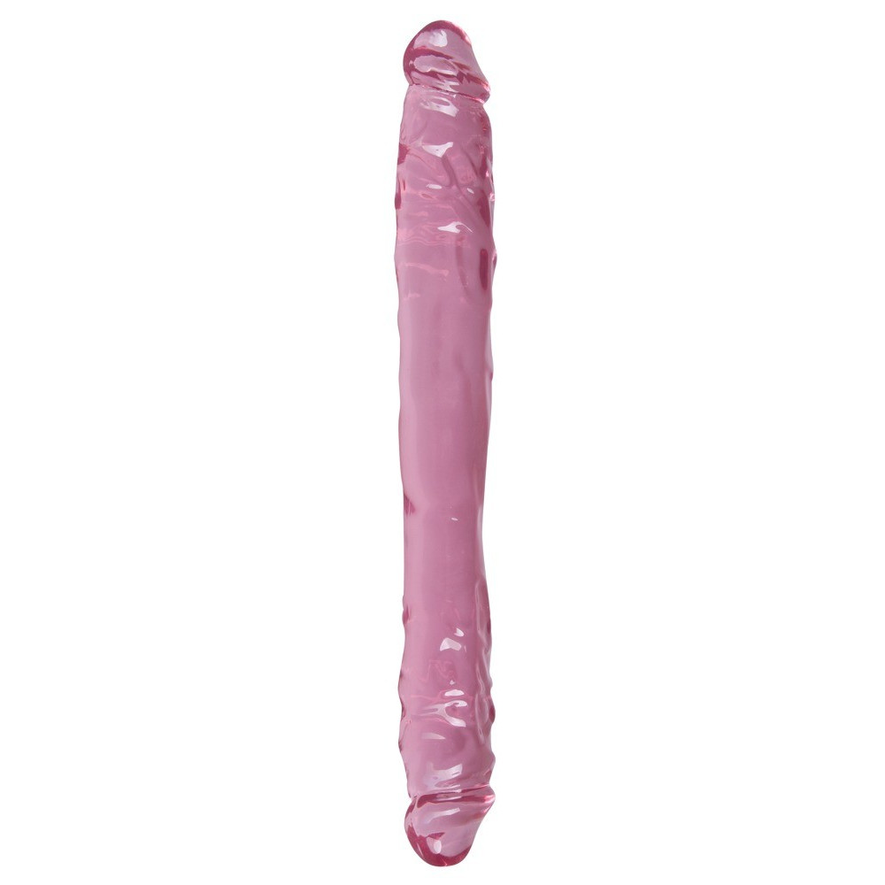 You2Toys Candy Lover Double Dildo 