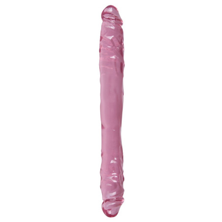 You2Toys Candy Lover Double Dildo 