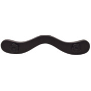 You2Toys Penis Gabestok