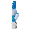 You2Toys Icebreaker Perle Rabbit Vibrator