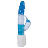 You2Toys Icebreaker Perle Rabbit Vibrator