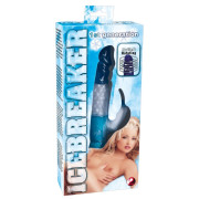 You2Toys Icebreaker Perle Rabbit Vibrator