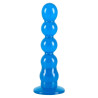 You2Toys Colour Strap On Dildo Sæt