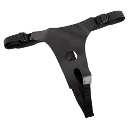 You2Toys Colour Strap On Dildo Sæt