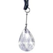 Bad Kitty Nipple Drops