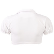 Cottelli Skolepige Uniform