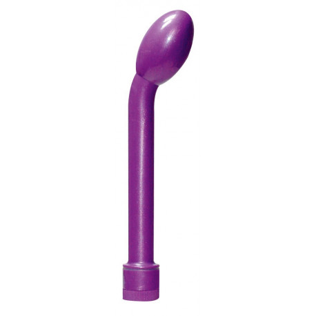 You2Toys Good Times G-Punkts Vibrator