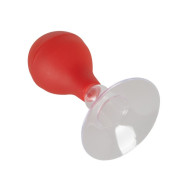 You2Toys Nipple Sucker Sæt