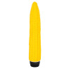 You2Toys Vibrating Farmers Fruits Majskolbe Vibrator