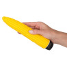 You2Toys Vibrating Farmers Fruits Majskolbe Vibrator