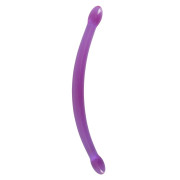 You2Toys Flexy Candy Lover Fleksibel Dobbelt Dildo