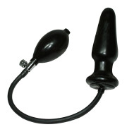 You2Toys Anal Expert Oppustelig Buttplug