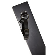 Zado SM Bondage Kors