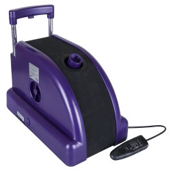 You2Toys Love Machine Sexmaskine
