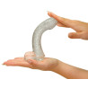 You2Toys Jelly Dildo med Sugekop
