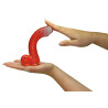 You2Toys Jelly Dildo med Sugekop