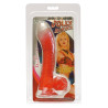 You2Toys Jelly Dildo med Sugekop