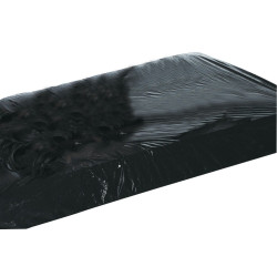 Fetish Collection Sex Lagen Formsyet 200 x 200 cm