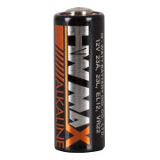 Batteri LR23A 12 Volt