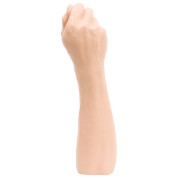 Doc Johnson The Fist Kæmpe Fisting Dildo