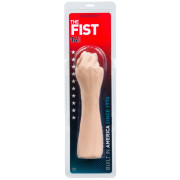 Doc Johnson The Fist Kæmpe Fisting Dildo