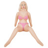 NMC Bridget Big Boob Lovedoll