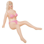 NMC Bridget Big Boob Lovedoll