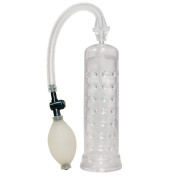 You2Toys Horny Dots Penispumpe