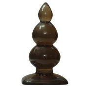 Anal Drops Medium Butt Plug