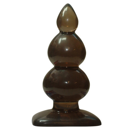 Anal Drops Medium Butt Plug