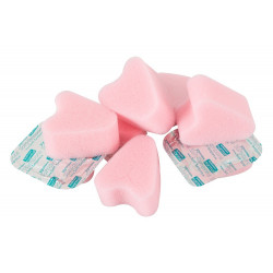 Joydivision Soft Tampons Joydivision Soft Tampons