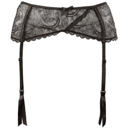 Cottelli Basic Hofteholder Flere Farver