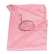 You2Toys Natalie Love Doll Oppustelig Dukke med Vibrator