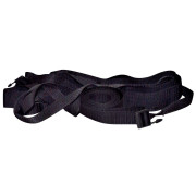 Bad Kitty Bondage Sæt til Sengen