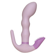 NMC Perfect Anchor G-punkts Vibrator