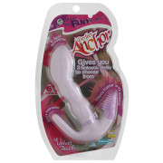 NMC Perfect Anchor G-punkts Vibrator