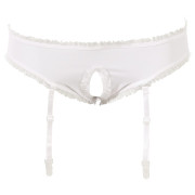 Cottelli Skolepige Kostume Sæt 