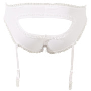 Cottelli Skolepige Kostume Sæt 