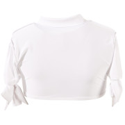 Cottelli Skolepige Kostume Sæt 