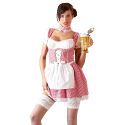 Cottelli Dirndl Kostume Cottelli Dirndl Kostume