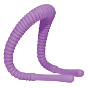 You2Toys Intimate Spreader Kønslæbespreder