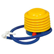 You2toys Leticia Love Doll Oppustelig Sexdukke med Vibrator