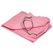 You2toys Leticia Love Doll Oppustelig Sexdukke med Vibrator