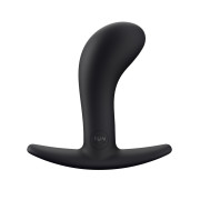 Fun Factory Bootie Buttplug
