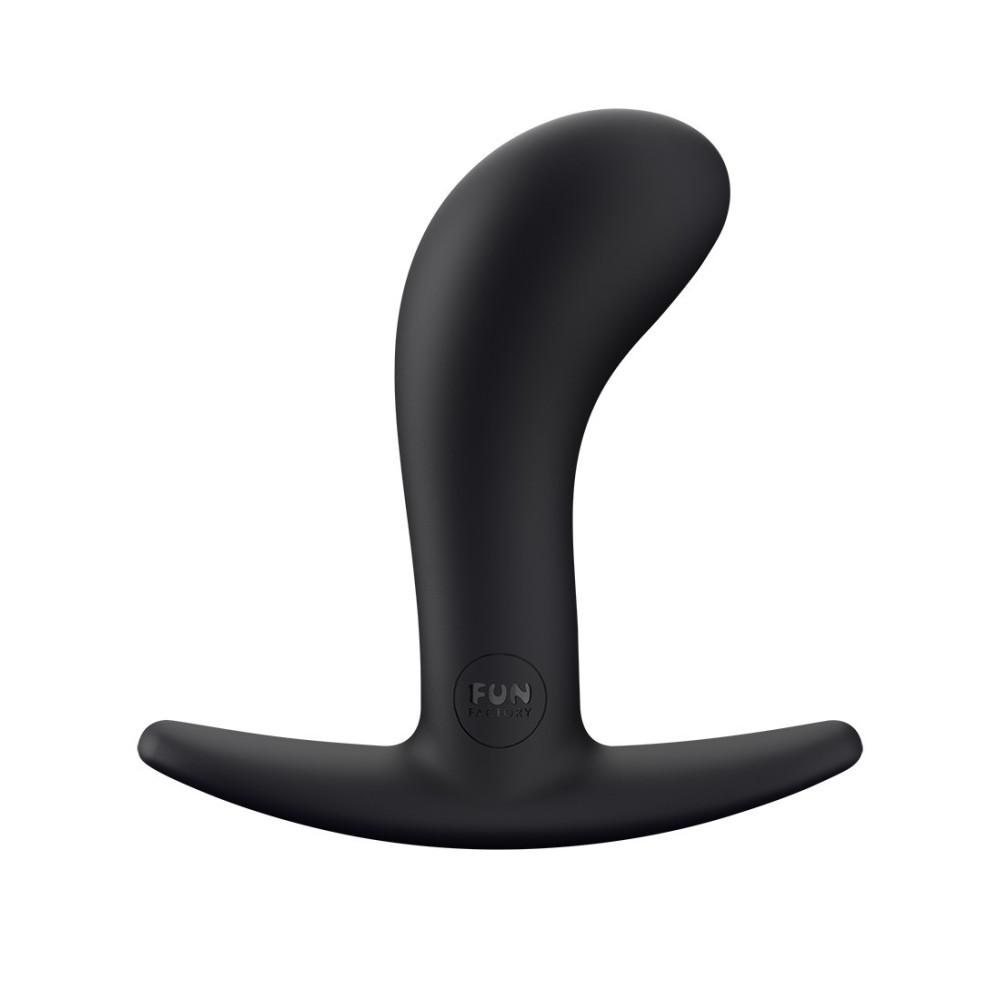 Fun Factory Bootie Buttplug