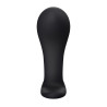 Fun Factory Bootie Buttplug