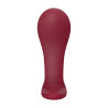 Fun Factory Bootie Buttplug
