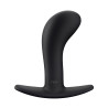 Fun Factory Bootie Buttplug