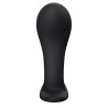 Fun Factory Bootie Buttplug
